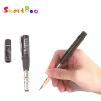 pencils extender with pencil sharperner pencils holder g82012