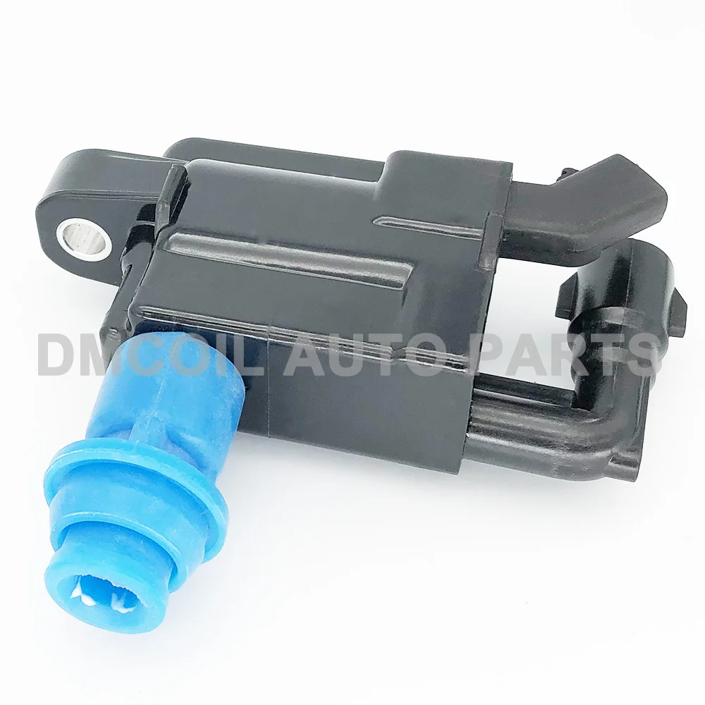 HG Катушка зажигания для TOYOTA ARISTO CHASER MARK II SOARER SUPRA LEXUS GS IS I SC Coupe 300 2.5L 3.0L 90-05 90919-02216