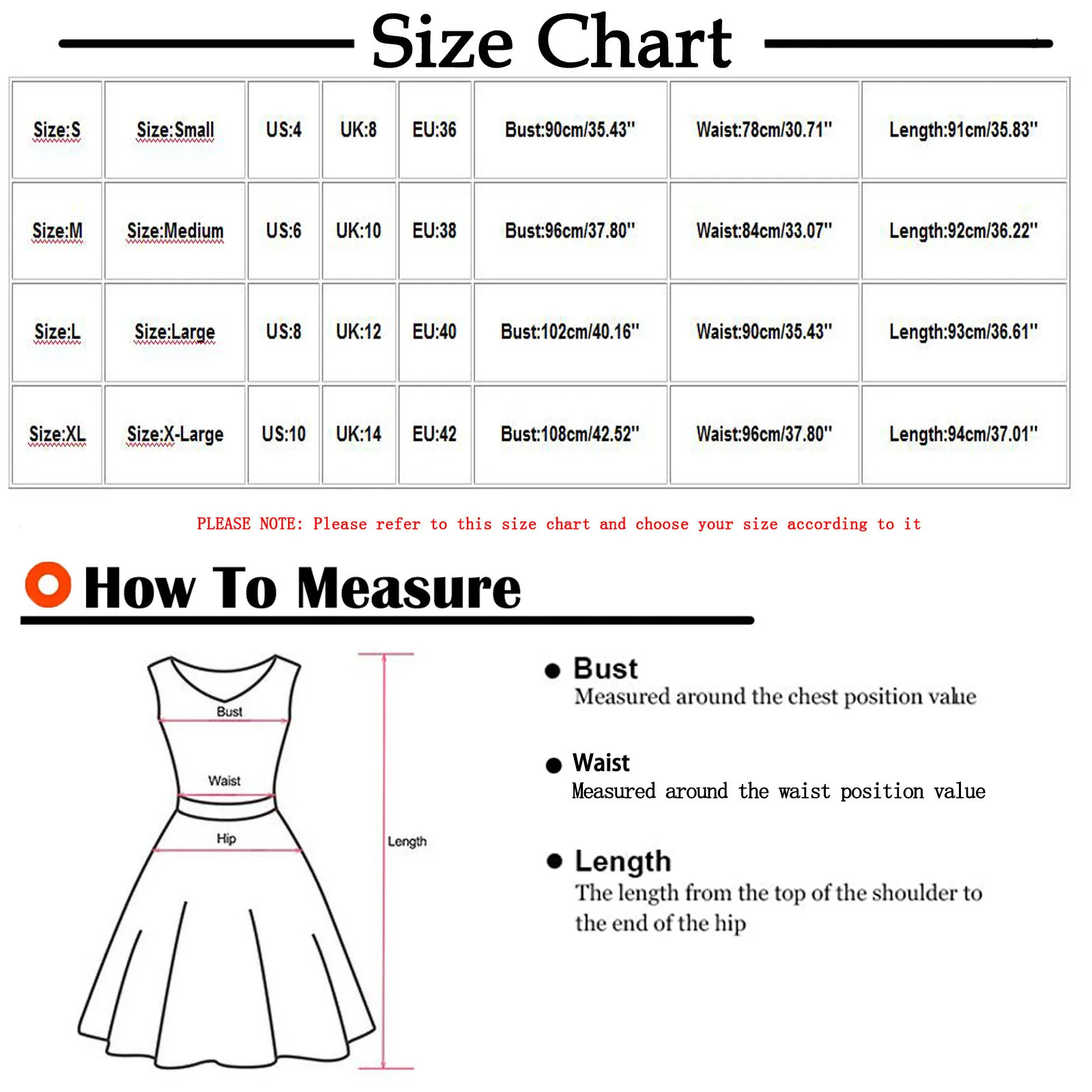 

Woman U-Neck Solid Sleeveless Breast-Feeding Pregnant Maternity Nursing Dress