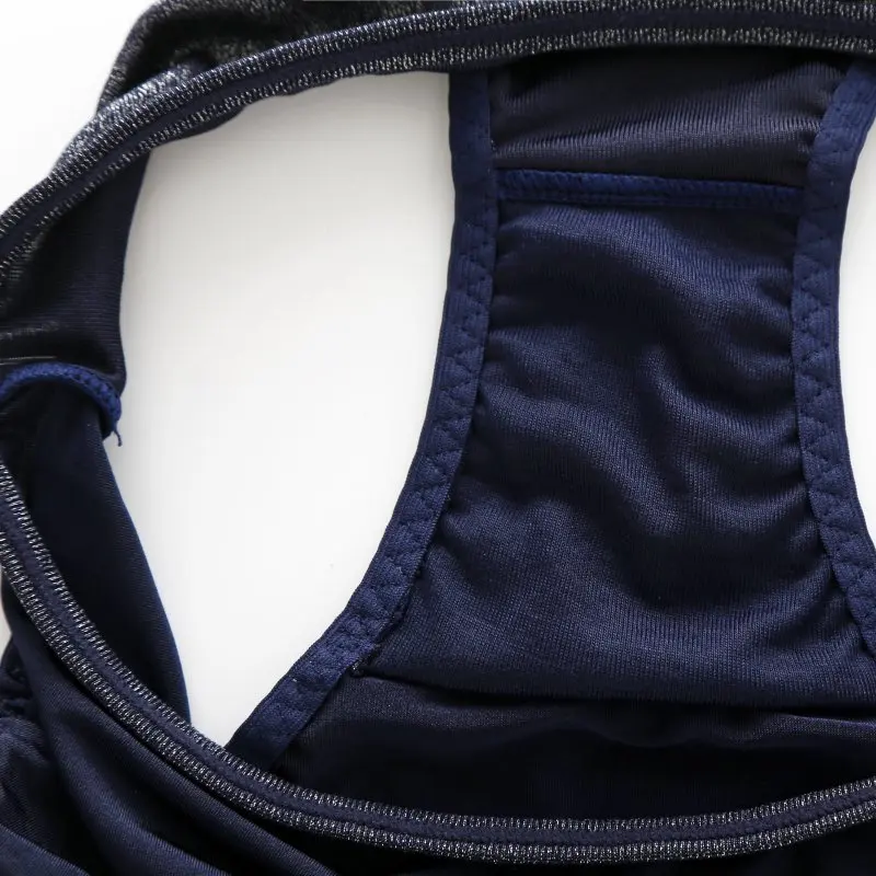 

Women Bra Set Glossy Seamless Gather Side Bra + Panty Women Sexy Breathable and Light Underwear Bra Sets