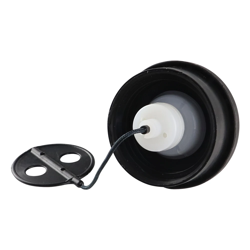 Крышка топливного бака для Stihl FS46 FS80 FS75 FS38 FS45 FS55 FS56 FS72 FS76 FS88 FS48 FS81 - купить по