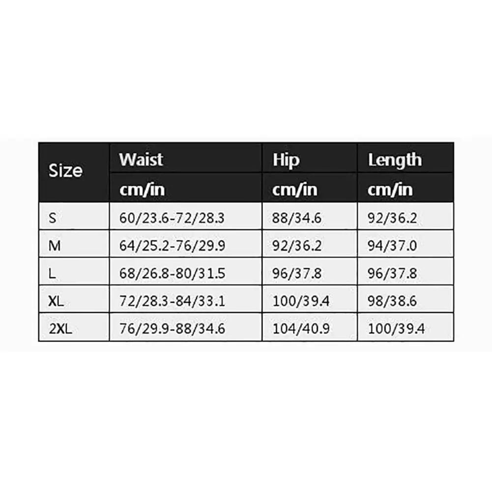 

Women Fashion High Waist Mesh Splicing Slim Leggings Sport Yoga Running Sports Pants Gym Seamless Legging Workout Clothes 2021