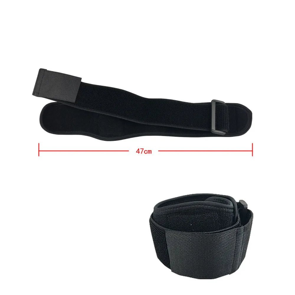 Спортивное защитное снаряжение защита для локтя баскетбола наружная спортивная