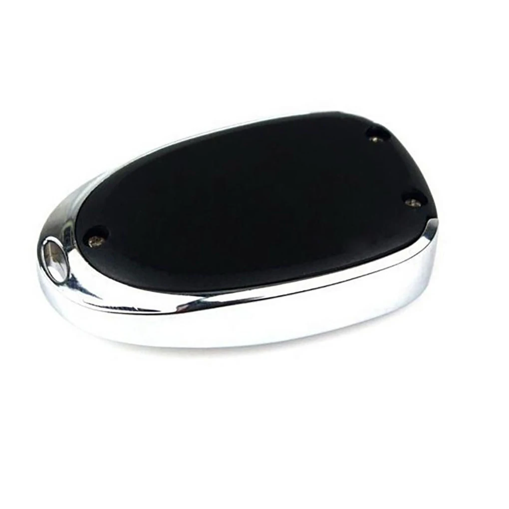 Мини автоматическая копия Универсальный 433 пульт дистанционного управления