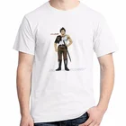 Футболка с рисунком черного клевера из аниме Yami Sukehiro, футболка оверсайз, футболка с графическим рисунком, мужская одежда в стиле Харадзюку