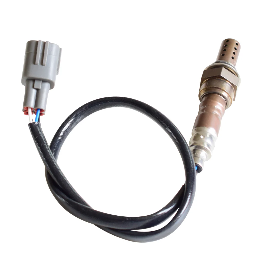 Датчик кислорода с соотношением воздушного топлива для Toyota 4runner Hilux Surf Land Cruiser Prado