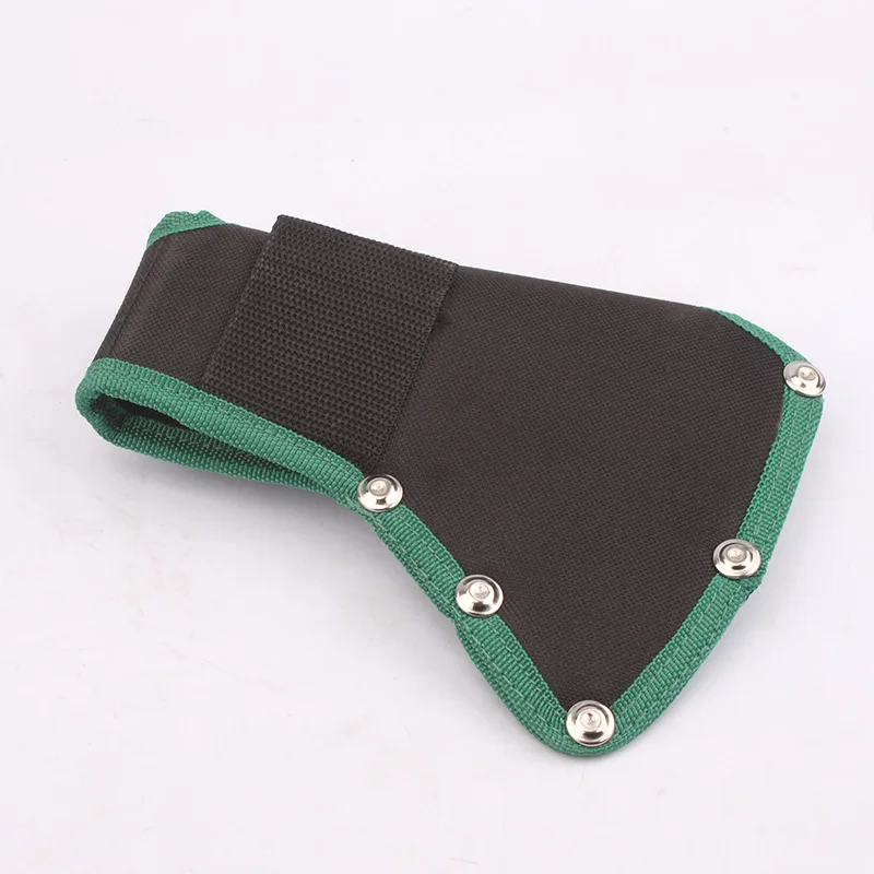 Топор Tomahawk вертикальная защита кобура для головы Защитная Сумка кемпинга|Детали