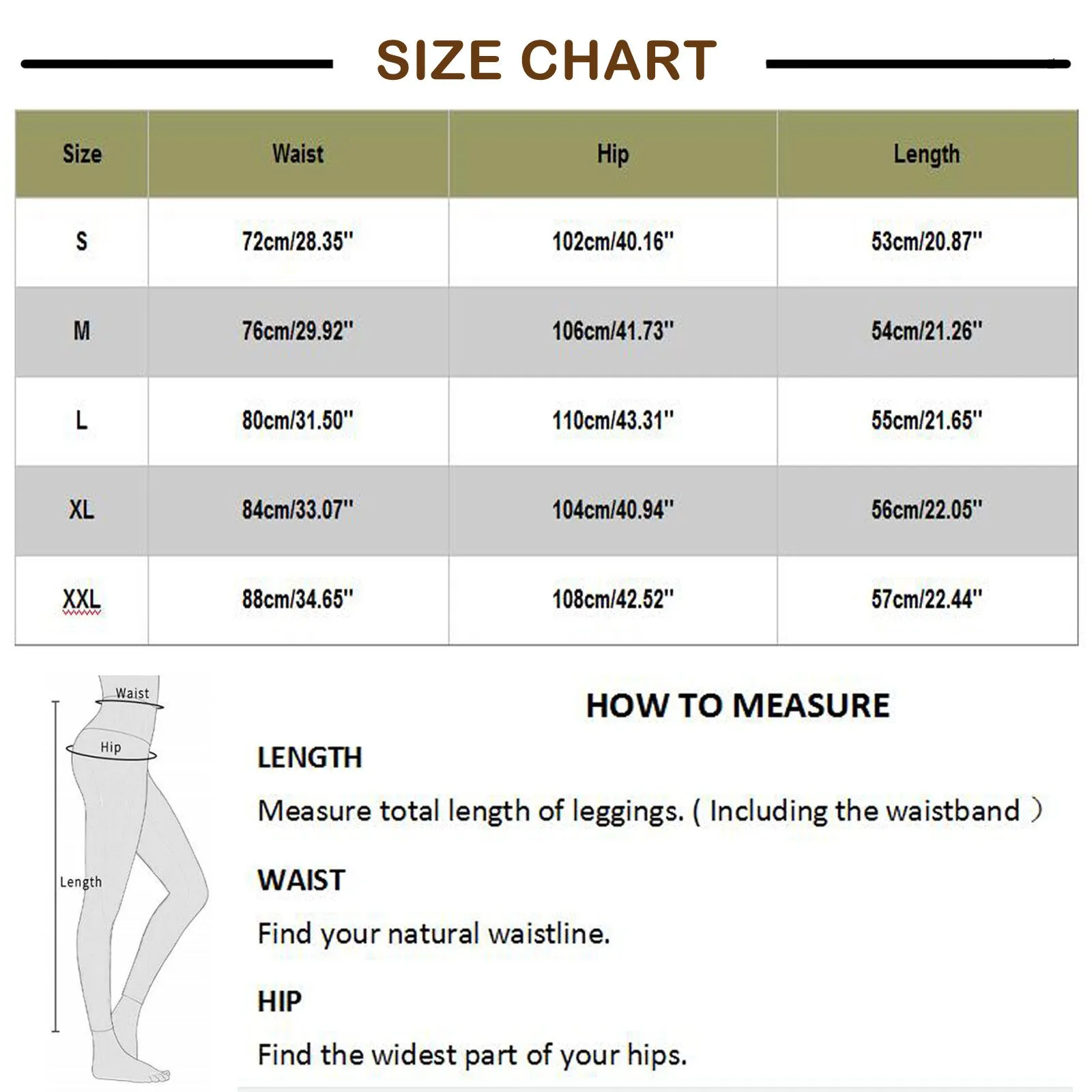 

Summer Woman 2021 Leisure Fashion Calf Length Trousers Women Solid Tie Foot Cropped Pants Casual Wild Overalls Pants Pockets