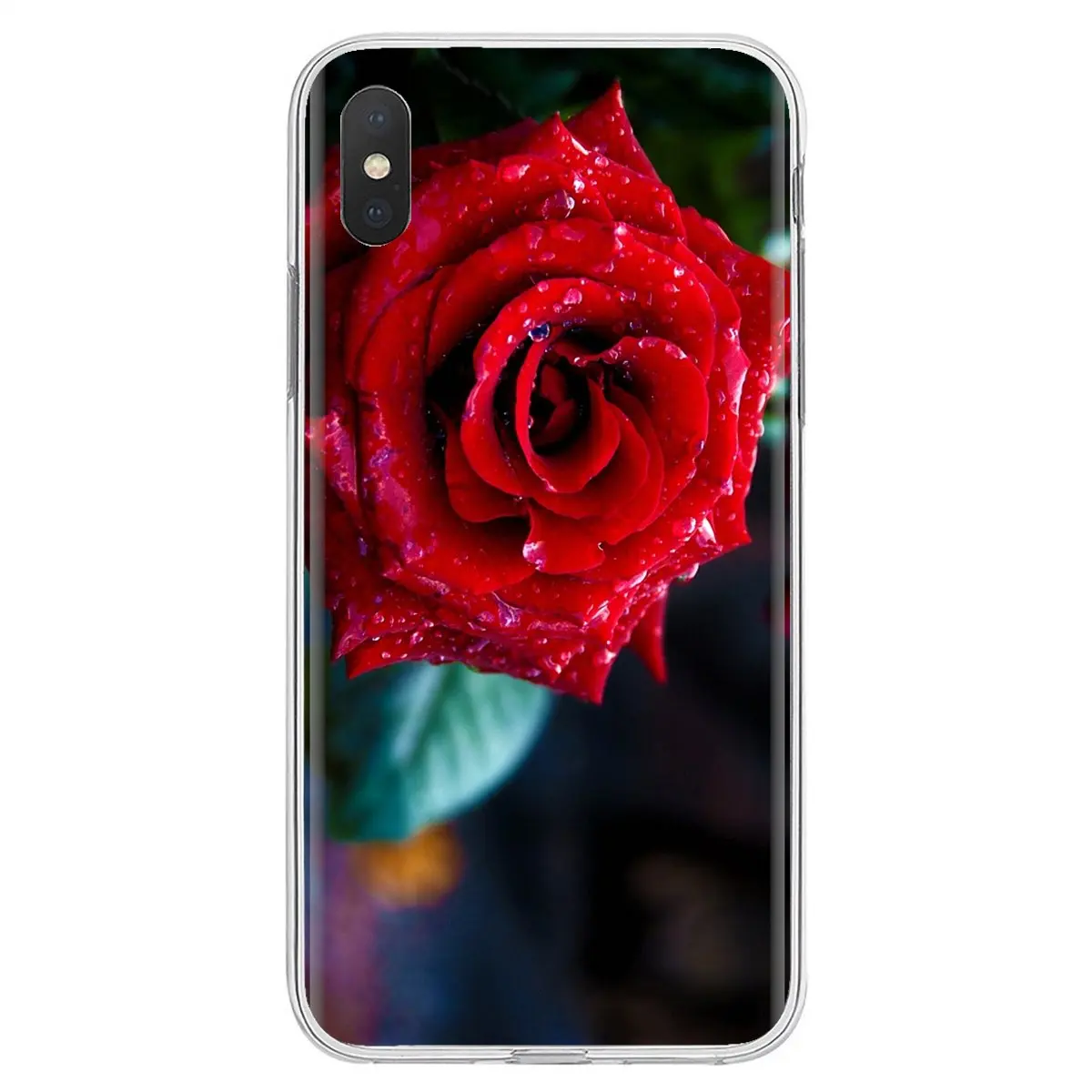 Модный силиконовый чехол для телефона Huawei Mate Honor 4C 5C 5X 6X 7 7A 7C 8 9 10 8C 8X 20 Lite Pro HD обои с