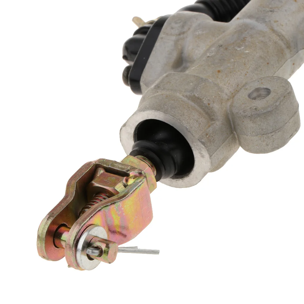 

Главный тормозной цилиндр задний 45 мм для Grom MSX12 CTX700 YG-125