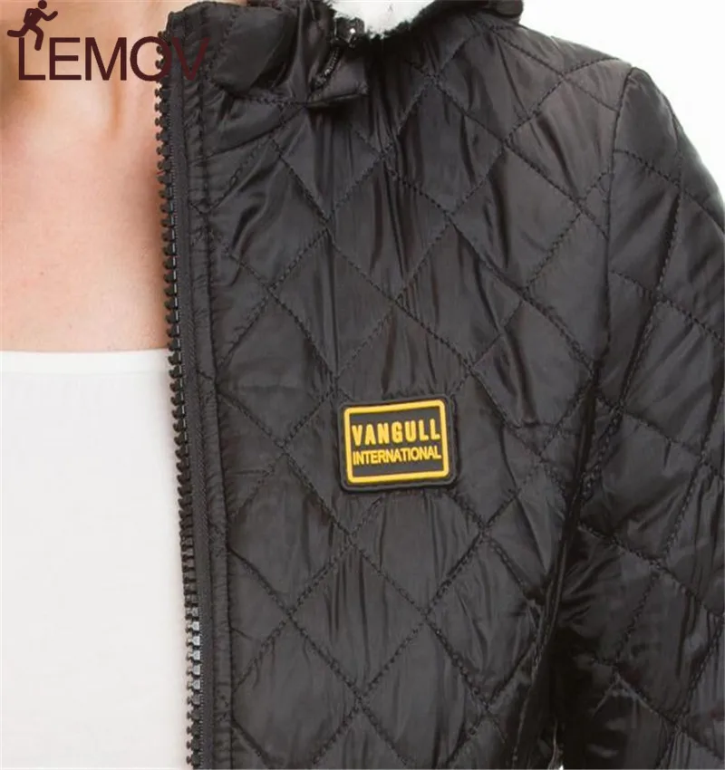 Повседневная бархатная женская одежда 2018 Осень и Зима Толстая теплая тонкая