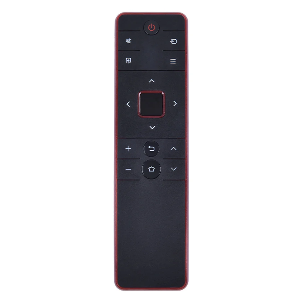 Оригинальный Смарт-пульт дистанционного управления Sharp TV/55SU583A/60Z5838A | Электроника