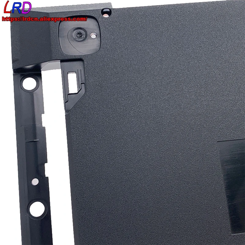 Новый оригинальный основание корпуса Нижняя крышка чехол для Lenovo V310-15ISK IKB