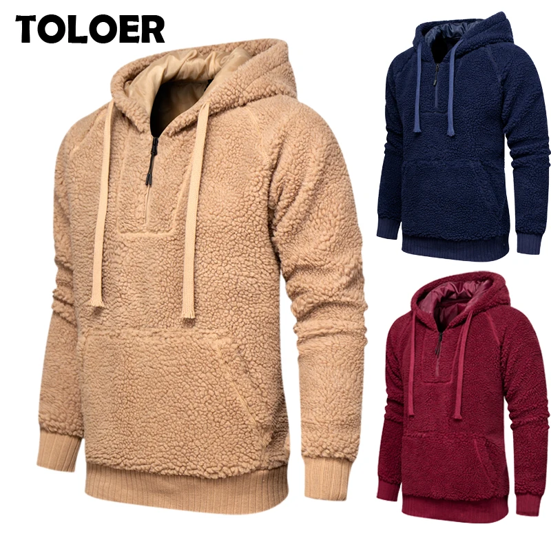 

Hoodies & Sweatshirts
