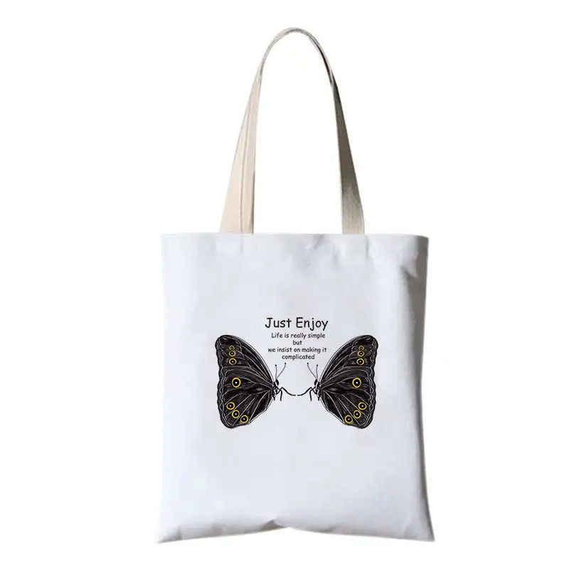 Рисунок 3 - Две Черные бабочки