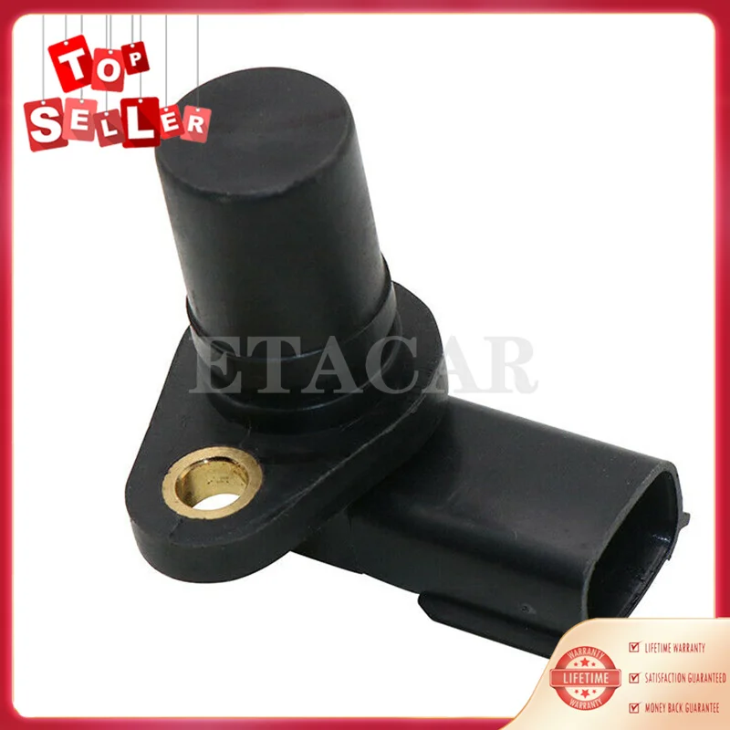 

Speed Sensor 0430-091 for Arc-tic Cat ATV Prowler Wildcat Snowmobile