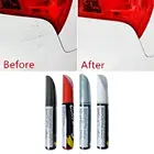 Матовая Полировальная паста для царапин, средство для ухода за автомобилем и ремонта кузова, автомобильные аксессуары, универсальные детали