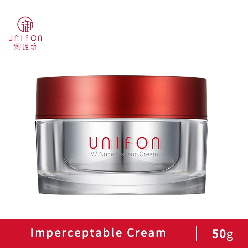 

Unifon непроницаемый крем для женщин (50 г)