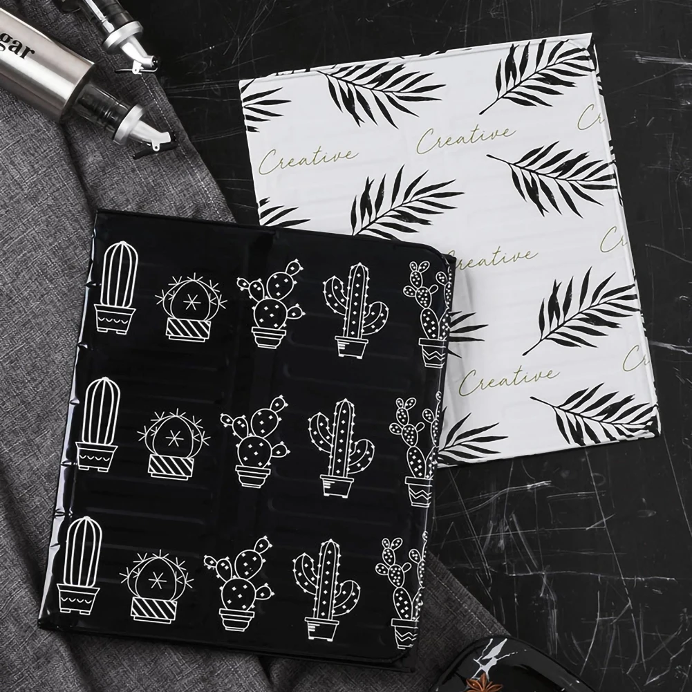 Жареные овощные теплоизоляция масло материала с защитой от брызг взрыв газа