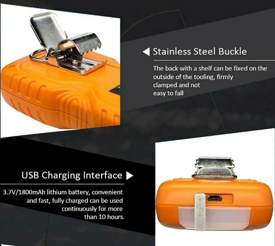 Mr Cartool 4 детектор газа портативный O2 H2S CO горючий EX окись углерода кислородный газ