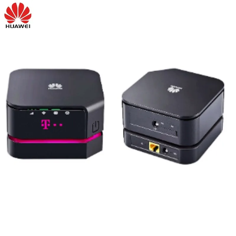 Huawei E5170 (E1750s 22)|huawei e5170|huawei huaweihuawei . |
