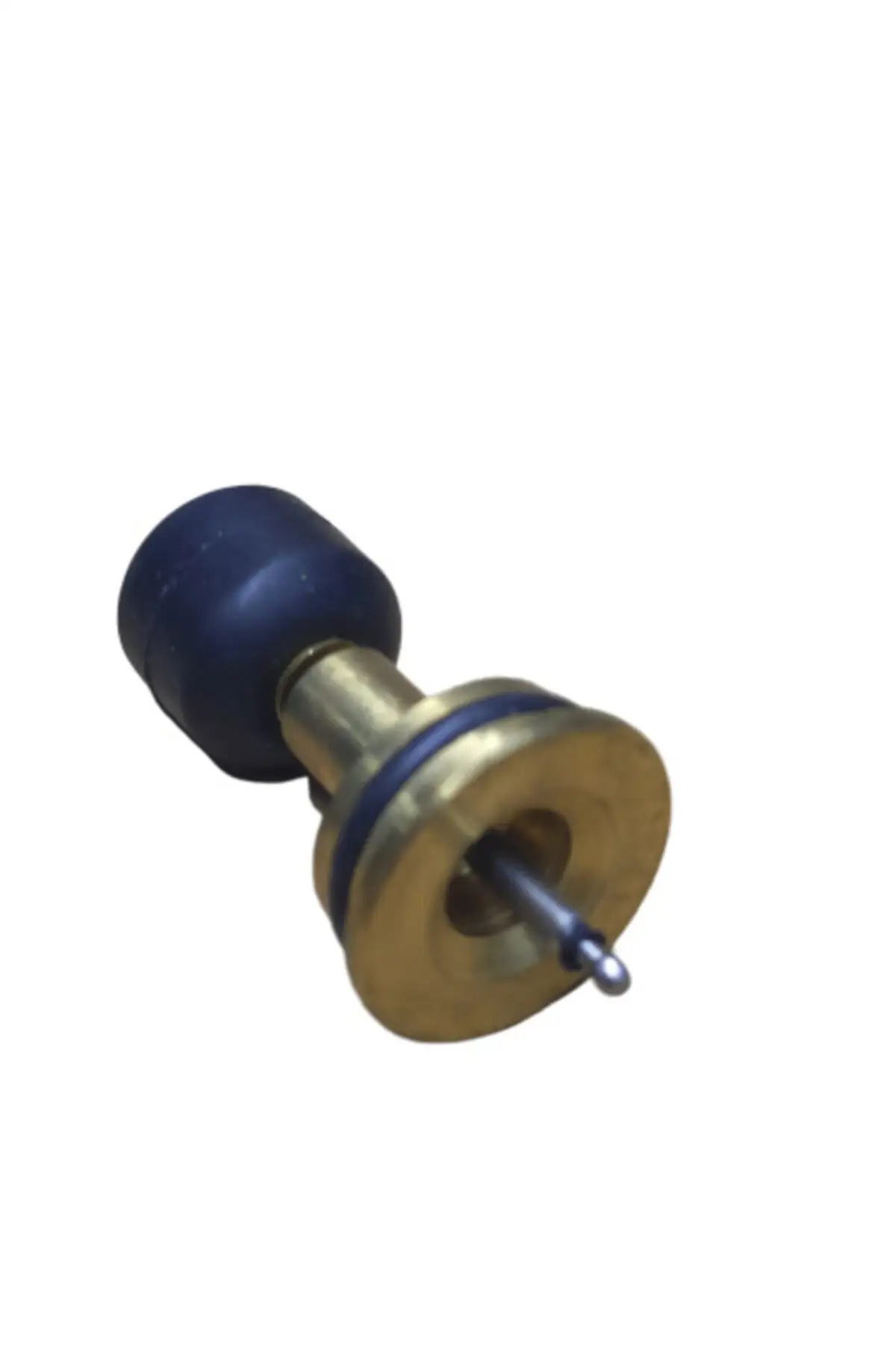 

Combi Turbotech Repair Kit