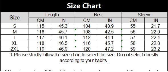 Winter Women Loose Wool Plus Size Coat Plaid Print Elegant Ladies Long Coat