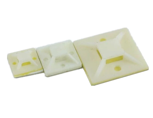 10 шт. фиксирующие ремешки для крепления ремешка | Обустройство дома