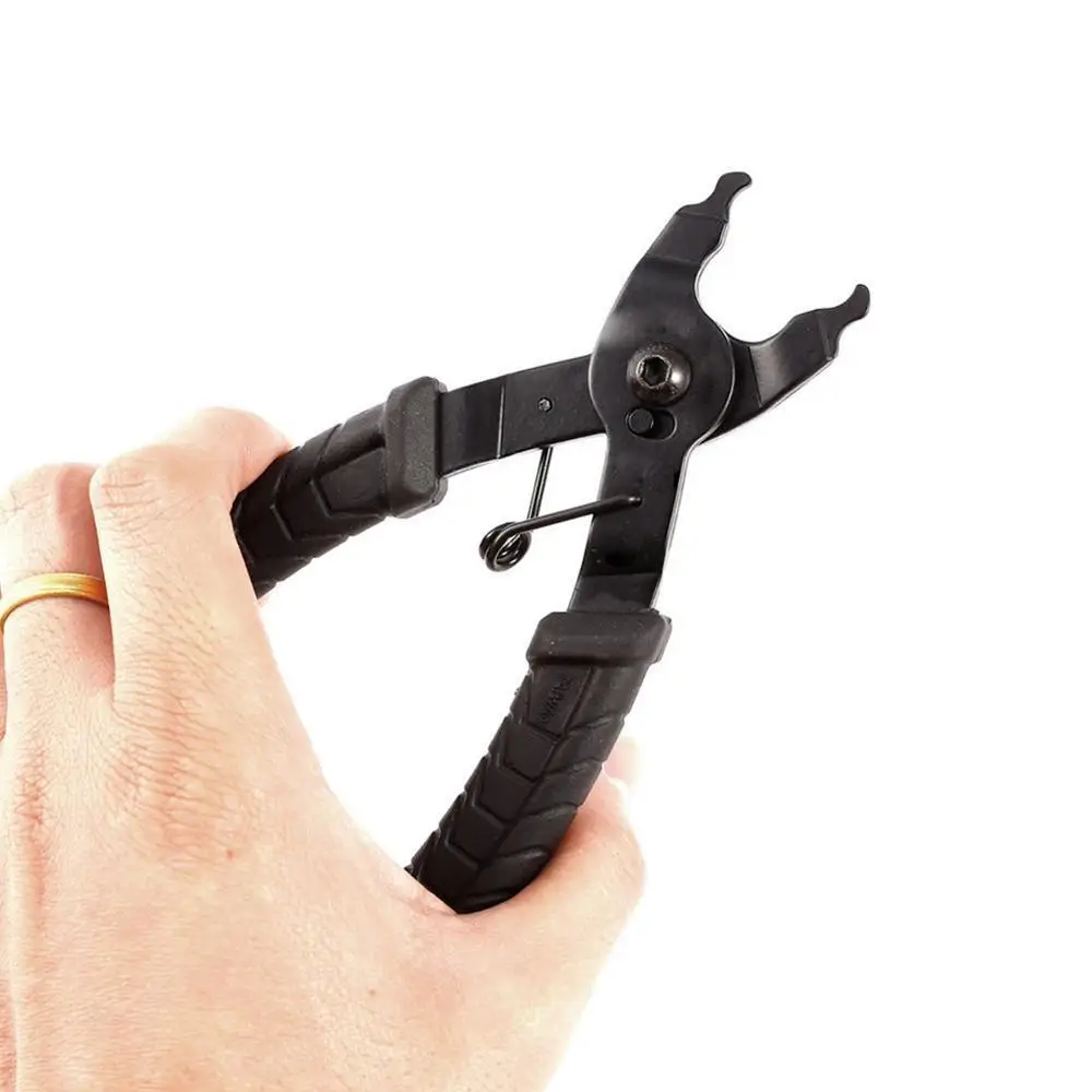 Инструмент для велосипеда Аксессуары инструмент снятия цепи с закрывающей