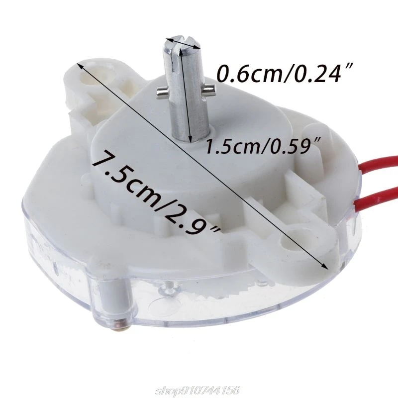 

Universal Timer Of Electric Fan Wall Mechanical Switch Cross In 60 Minutes New N30 20 Dropshipping