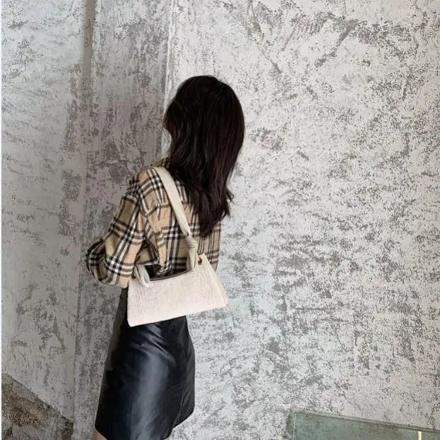

Women's Handbags