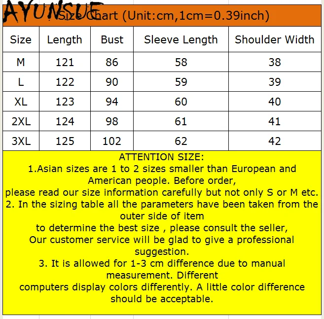 

Women Genuine Leather Jacket Sheepskin Coat Female 90% White Duck Down Jackets Fashion Winter 2021 Chaqueta Mujer Hiver