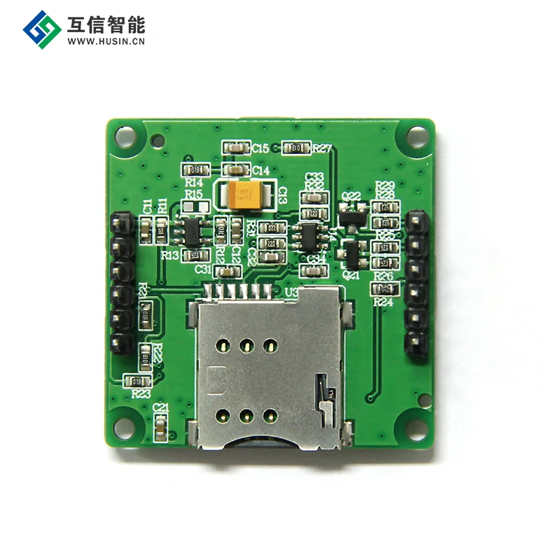

BC95 Module NB-IOT Module IoT NB IOT Evaluation Development Board Present Gift Antenna