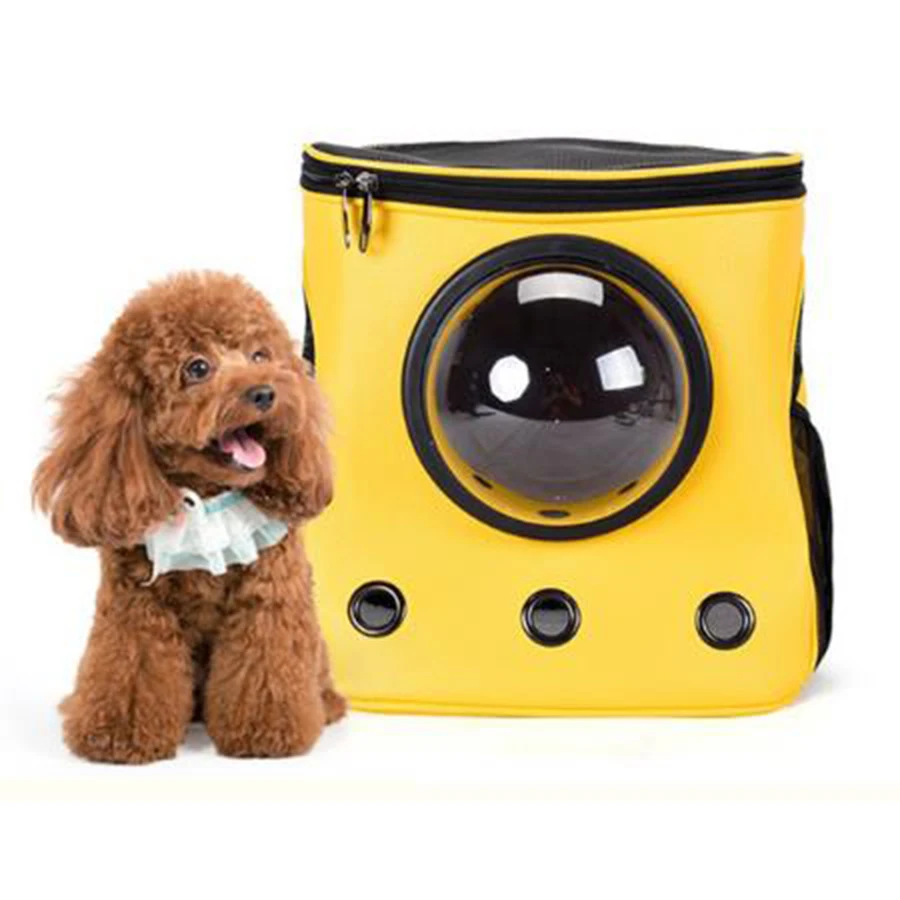 Сумка для путешествий женщин сумка кошек школьный рюкзак перевозки собак с