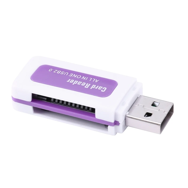 6 + 6-контактный автомобильный радиоприемник цифровой USB MP3 интерфейс адаптер для