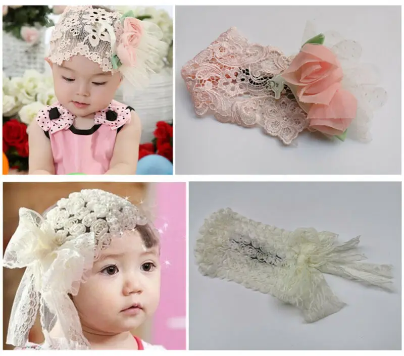 

Kids Accessories