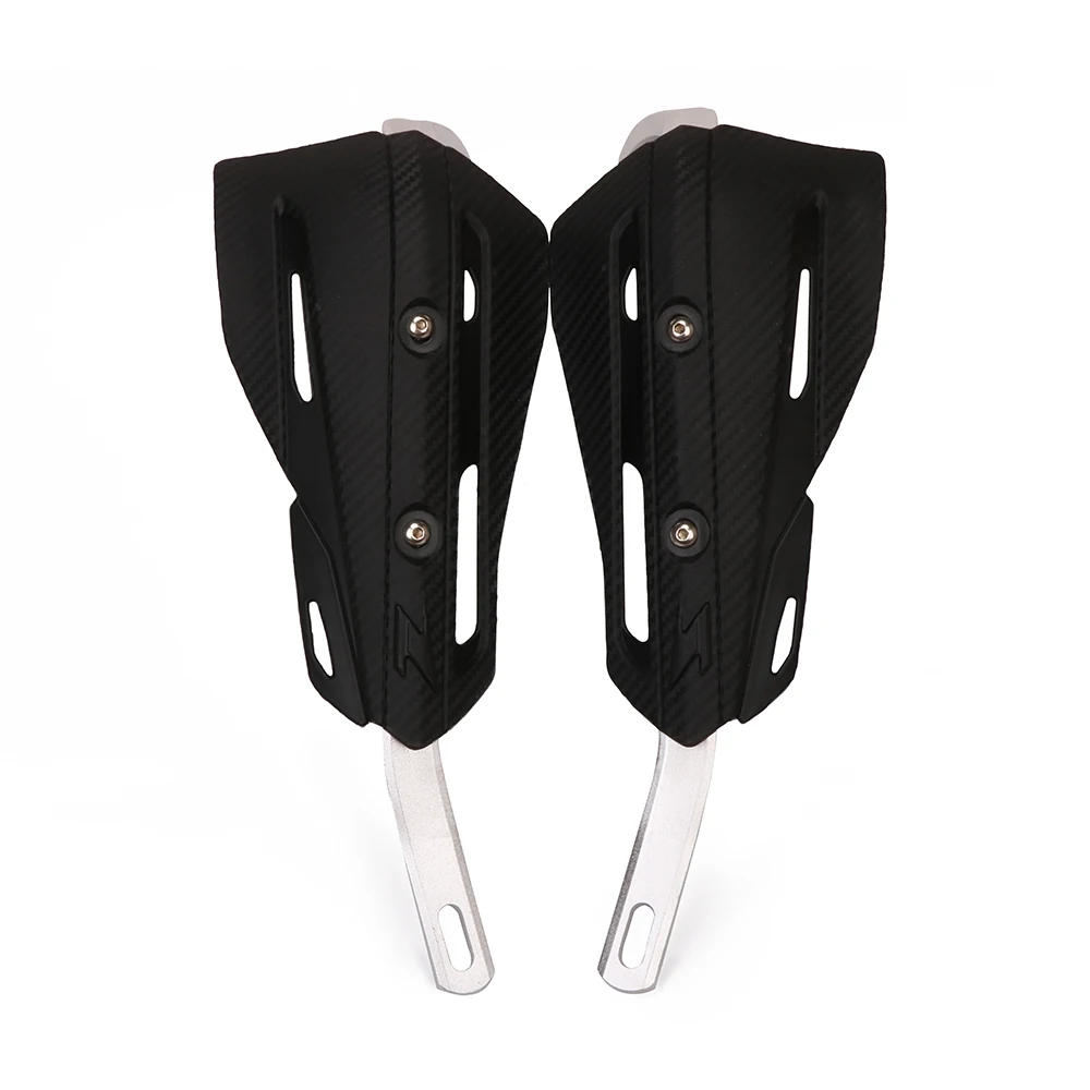 Защита для Руля Мотоцикла защита YAMAHA YZ YZF WR WRF TTR 125 250 400 426 450 YZ250F WR450F | Автомобили и