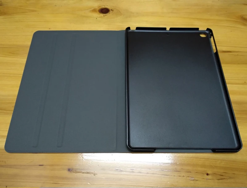 Чехол для iPad 10,2 7-го поколения, чехол для планшета из искусственной кожи, чехол для iPad 9,7 5th 6th Air 1 Air 2 Mini 123 Funda