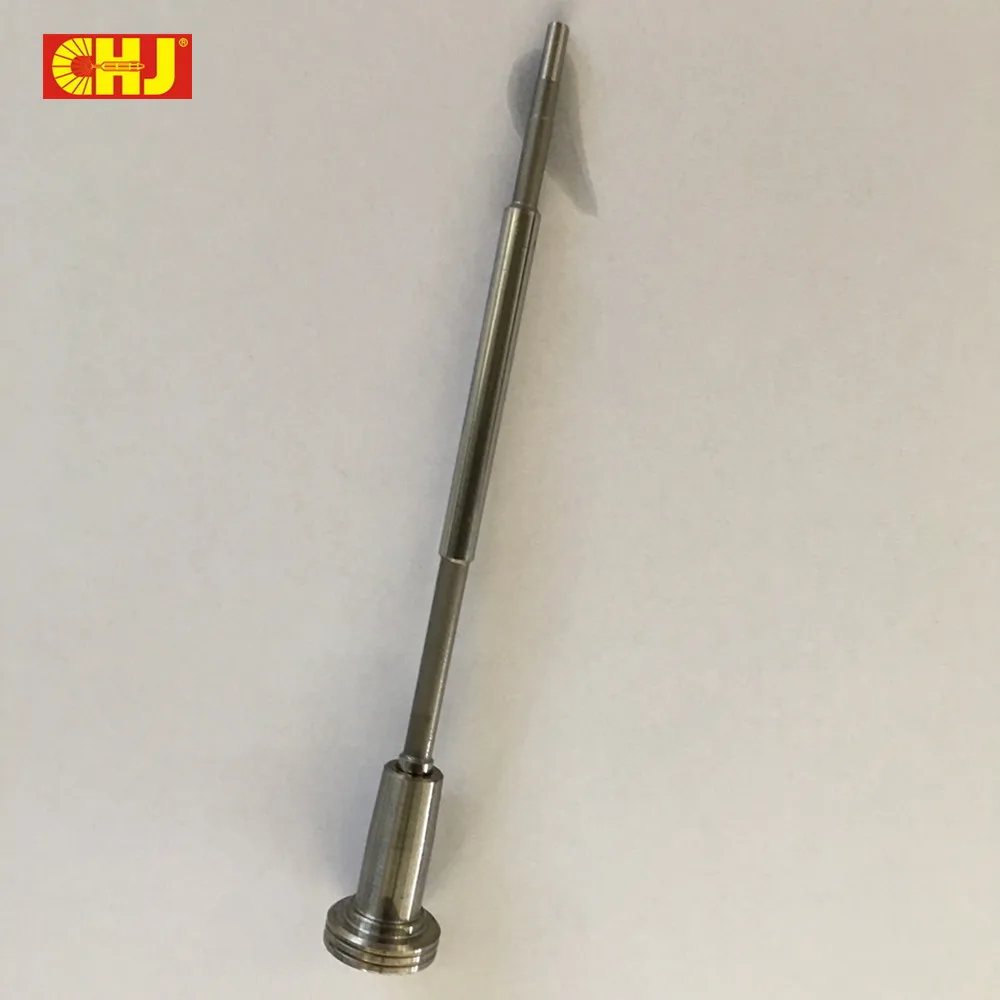 

CHJ Common Rail Valve F00RJ01428 F 00R J01 428 Used For Injectors For Diesel Injection Auto Parts