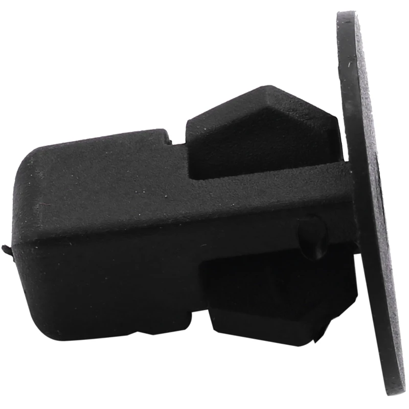 20 штук подкрылок Винт Втулка Крепеж заклепки пуш-ап зажимы фиксатор для Toyota 4runner