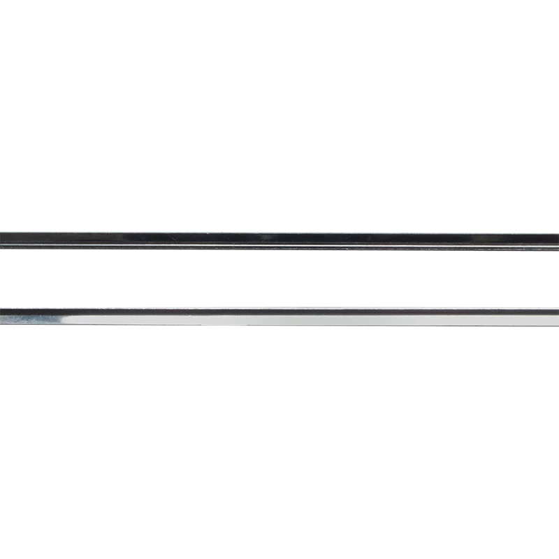 Петли для ЖК-экрана ноутбука Samsung NP300E5K 300E5K 300E5L 300E5M | Компьютеры и офис