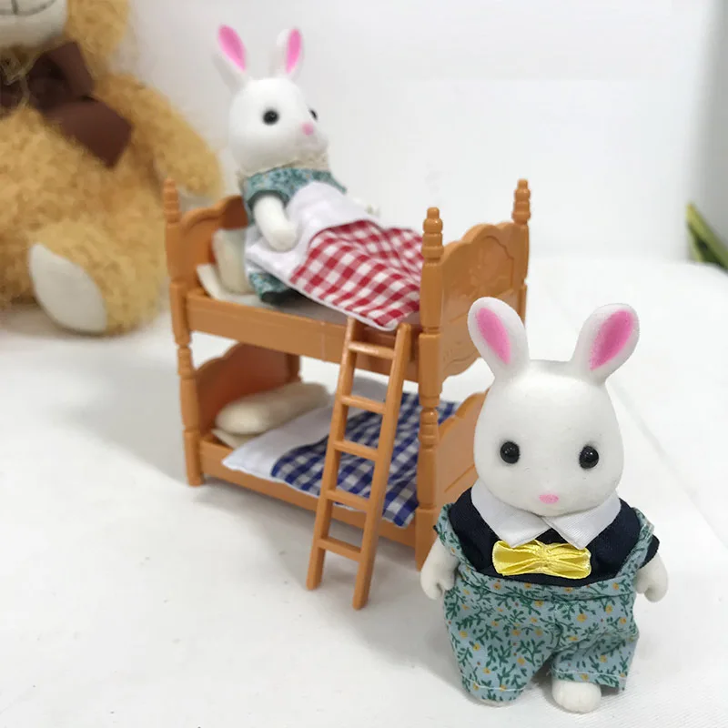 Набор мебели для дома и виллы 1:12 набор гостиной | Игрушки хобби