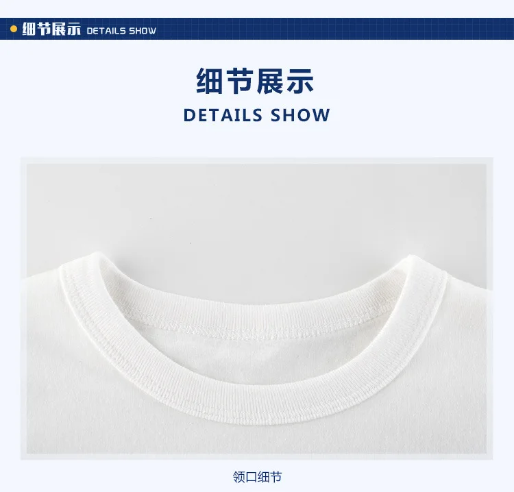 

Kids Dinosaur T Shirt for Children's Clothing Summer Tops 2021 Boys Short Sleeve Tee Korean Children Cotton T-shirts Baby Girls