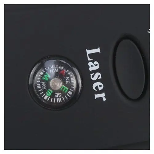 CC308 + широкодиапазонный радиочастотный сигнальный детектор ошибок GPS лазерный GSM