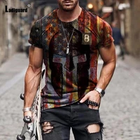 plus size mens t shirt fashion 3d printed tops sexy men clothing 2021 new summer casual pullovers tees shirt masculinas 5xl