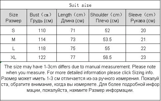 

Summer Oversized Streetwear T Shirt for Men Harakuju Cotton Cool T Shirt Hip Hop Adventure Camisetas Men Clothing Dropshipping