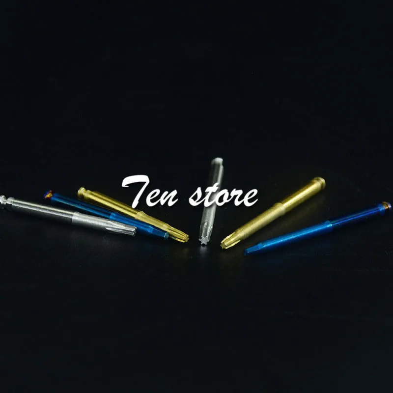 2019 хорошего качества стоматологический низкоскоростной наконечник против угла