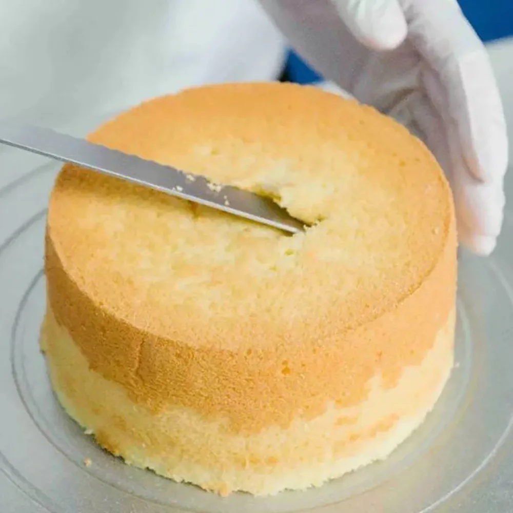 Оловянная антипригарная форма для выпечки в форме сердца | Дом и сад