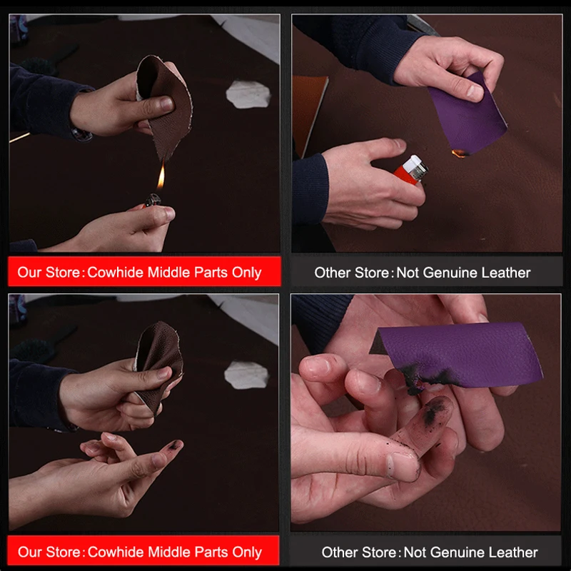 Чехлы и аксессуары для автомобильных сидений из воловьей кожи|Чехлы на