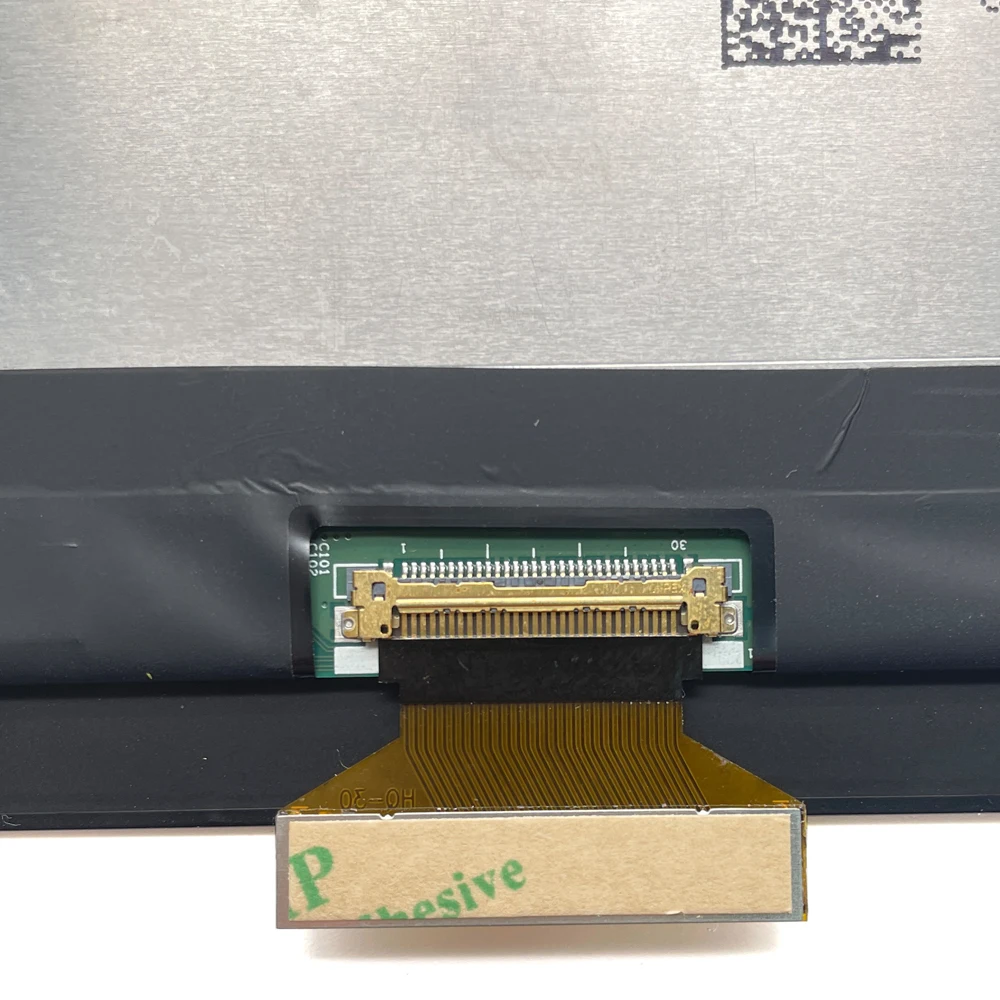 

For LCD Screen Display LED EDP 30pin to 40pin Connector Converter Cable Adapter